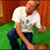 Brett Forsyth's profile image