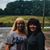 Brenda Taylor's profile image
