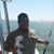 Tony Charo's profile image