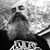 Chris VanWyck's profile image