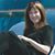 Janice Wald's profile image