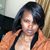 Arieal Denise's profile image