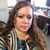 Dorin Alvarado's profile image