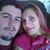 Jennifer Beck's profile image