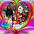 Rainny Painny Mcclain's profile image