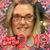 Micki Farley's profile image