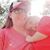 Beth Newman Wynn's profile image