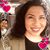 Nancy Carlon's profile image