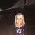 Missy Loftin Lewis's profile image