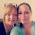 Leslie Medders's profile image