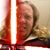 Ian Eppley's profile image
