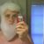 Frank Harden's profile image