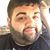Nick Luna's profile image