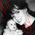 Christy Burkley's profile image
