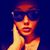 Kirstie Lynn Morse's profile image
