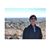Erick Alexander Berrellez's profile image