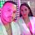 Sheila N Joel Silva's profile image