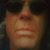 Anasazi James's profile image