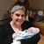 Emma Radcliff's profile image