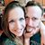 Stephanie Whitfield's profile image