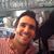 Rui Vieira da Silva's profile image