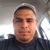 David Luna's profile image