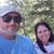 Jen LaBato's profile image