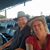 Pam Dvoracek Erickson's profile image