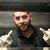 Orbin Pereira's profile image