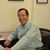 Elizabeth Dennis's profile image
