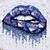 Denise Tackett Bunker's profile image
