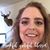 Cathy Johnson's profile image
