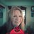 Debbie Joanne Jordan's profile image