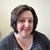 Rosemarie Phelps's profile image