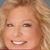 Paula Soesbe's profile image