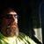 Micah Himegarner's profile image