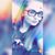Kinsey French's profile image
