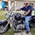 Eduardo Gutierrez's profile image