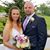 Wendy Lynn Gagnon's profile image