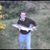 Justin Vickers's profile image