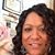 Phyllis Dodson's profile image