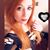 Alicia Jones's profile image