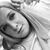 Megan Gehrke's profile image