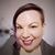 Korina McNair's profile image