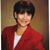 Kathy Dyson's profile image