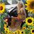 Monica Todd Lanzara's profile image