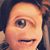 Renate Fiora's profile image