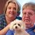 Greg Barbara Estep's profile image