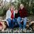 Charissa Guhr Day's profile image