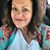 Laura Suarez's profile image
